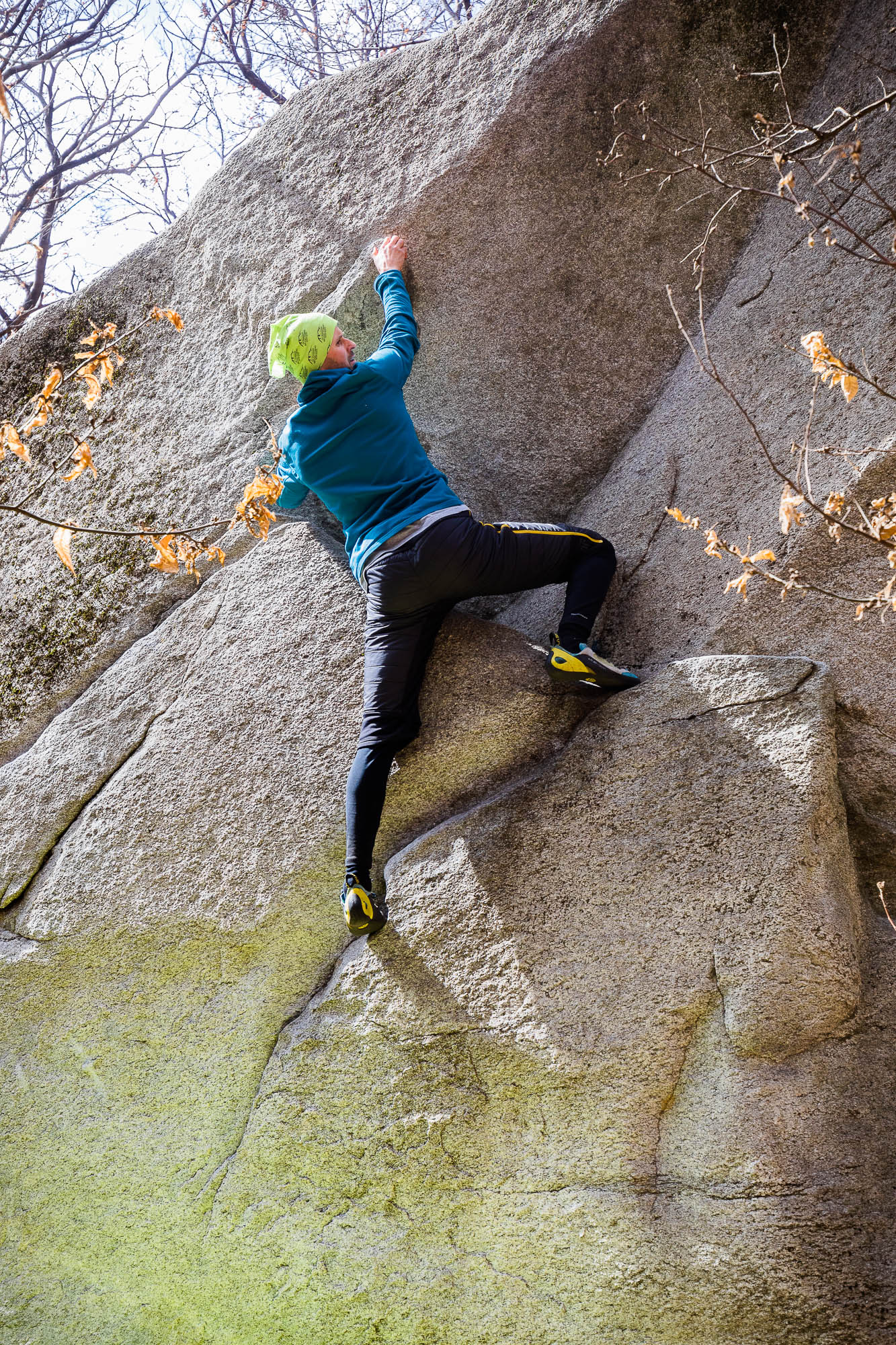 Export x3 5D4 2749 Bouldering Cresciano März 2021
